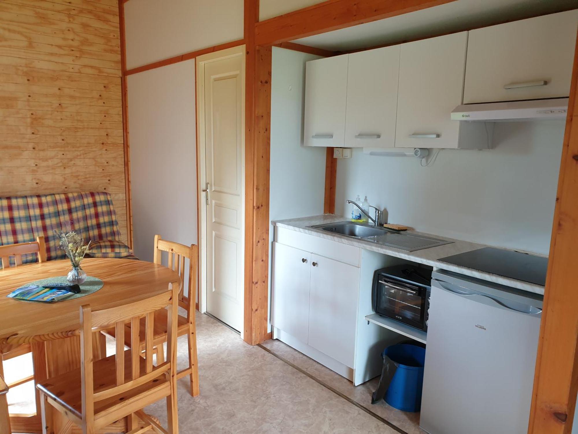Camping Fraiteux Plombières-les-Bains المظهر الخارجي الصورة
